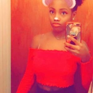 Meet your Posher, Ängëllä